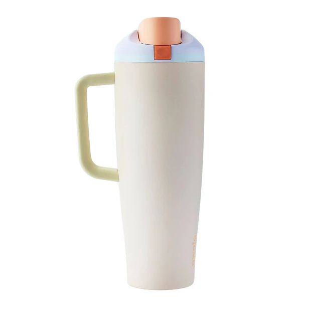 FreeSip® Tumbler