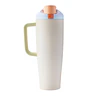 FreeSip® Tumbler