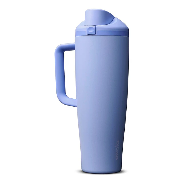 FreeSip® Tumbler
