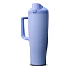 FreeSip® Tumbler
