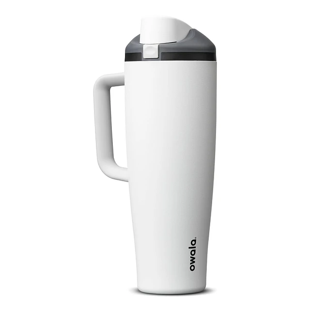 FreeSip® Tumbler