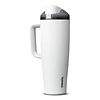 FreeSip® Tumbler