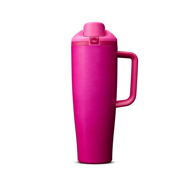 FreeSip® Tumbler
