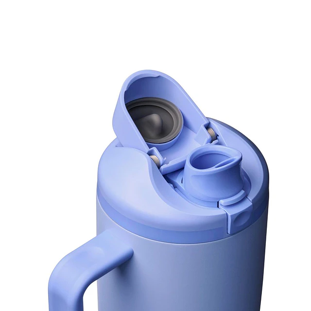 FreeSip® Tumbler