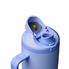FreeSip® Tumbler