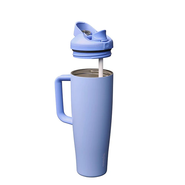FreeSip® Tumbler