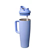 FreeSip® Tumbler