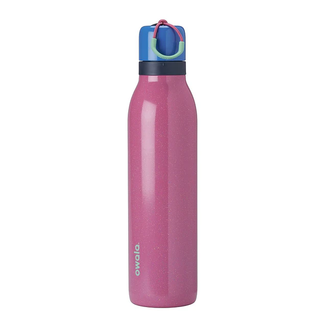 FreeSip® Twist