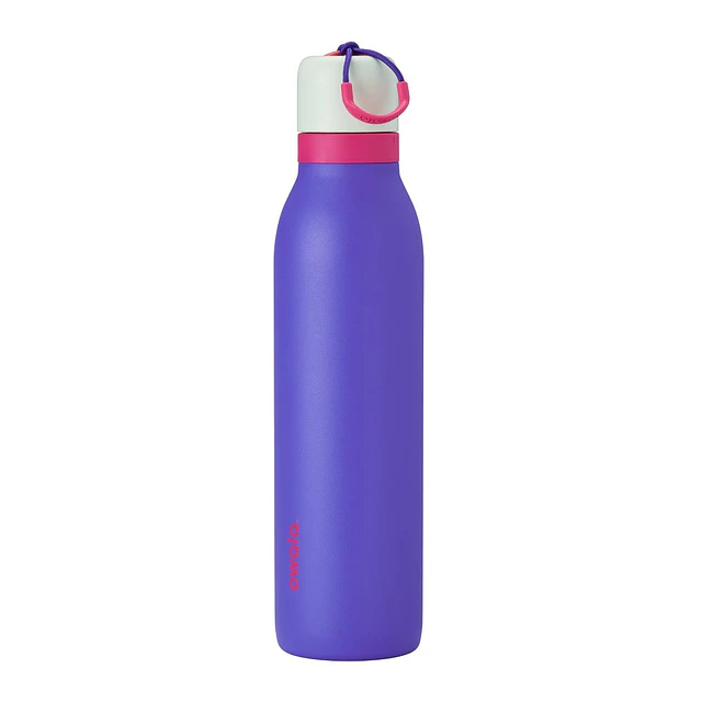 FreeSip® Twist