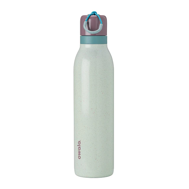 FreeSip® Twist