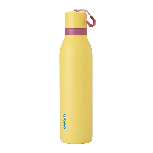 FreeSip® Twist