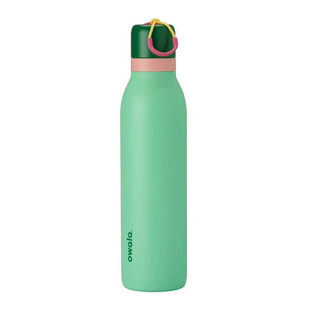 FreeSip® Twist
