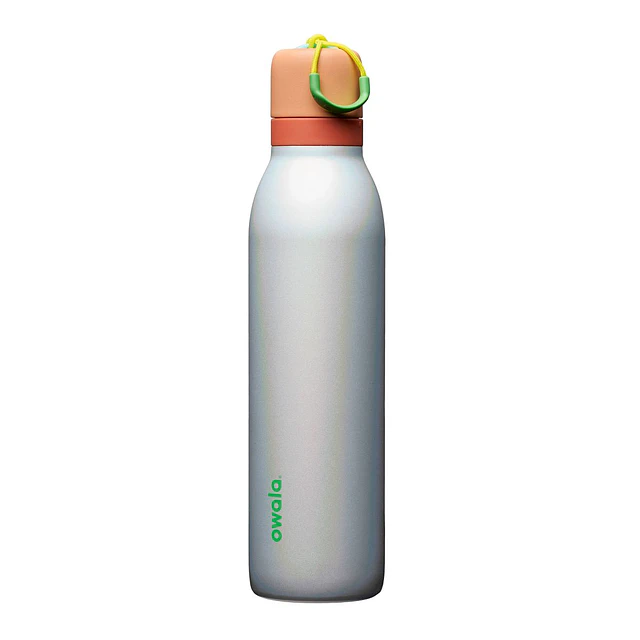 FreeSip® Twist