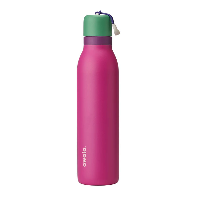 FreeSip® Twist