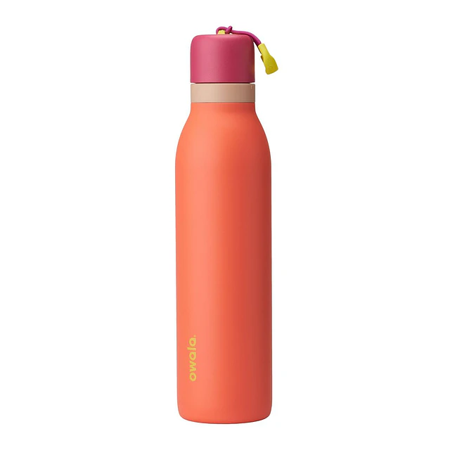 FreeSip® Twist