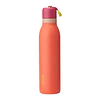 FreeSip® Twist