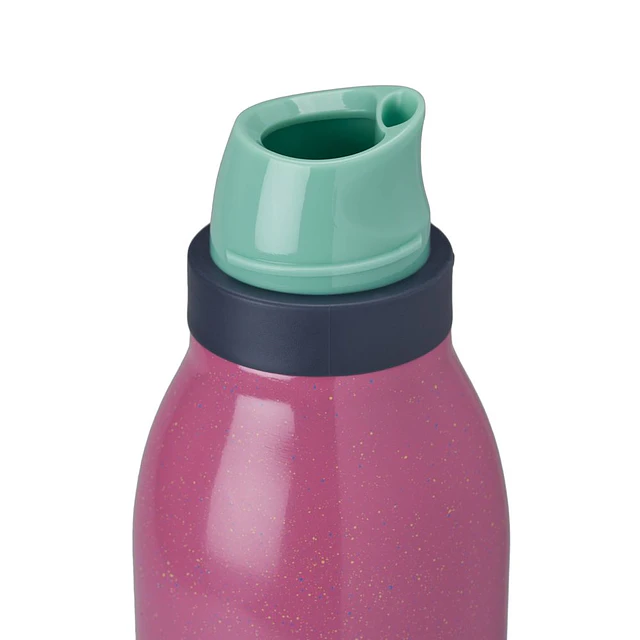 FreeSip® Twist