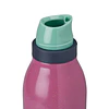 FreeSip® Twist