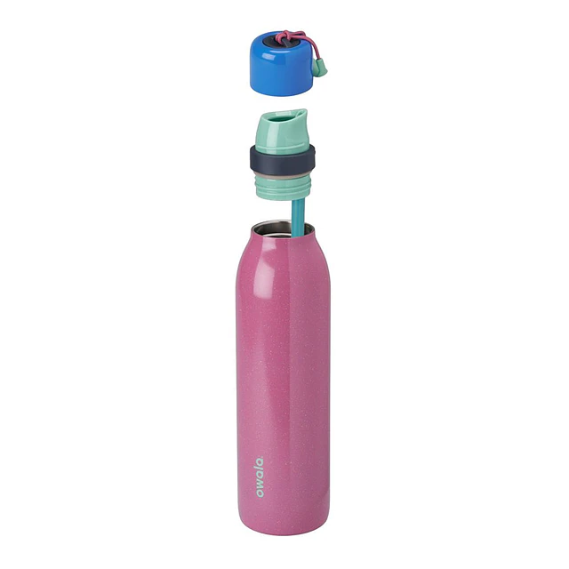 FreeSip® Twist