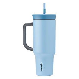 40oz Tumbler