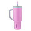 40oz Tumbler