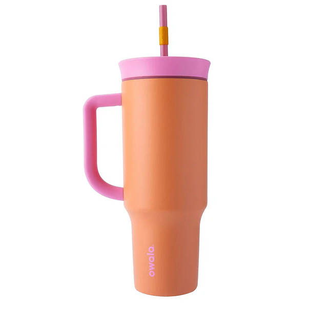 40oz Tumbler