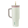 40oz Tumbler