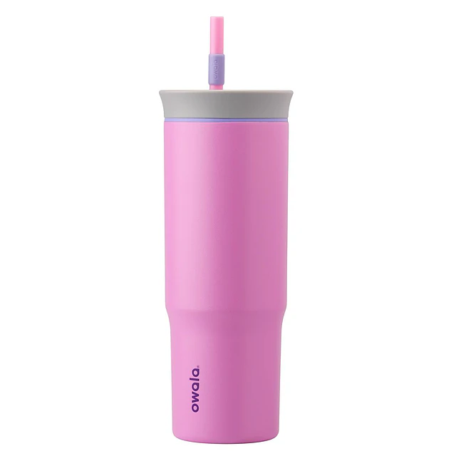 24oz Tumbler