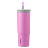24oz Tumbler