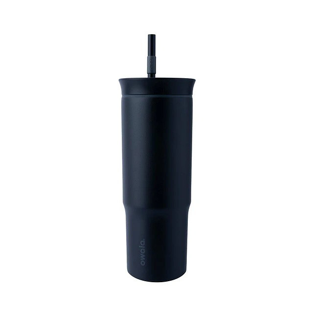 24oz Tumbler