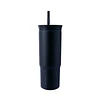 24oz Tumbler