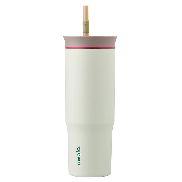 24oz Tumbler
