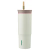24oz Tumbler