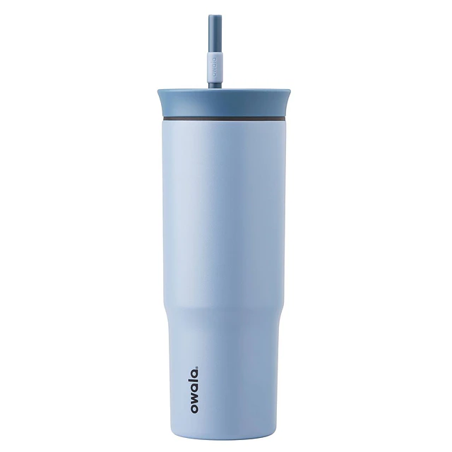 24oz Tumbler