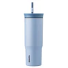 24oz Tumbler