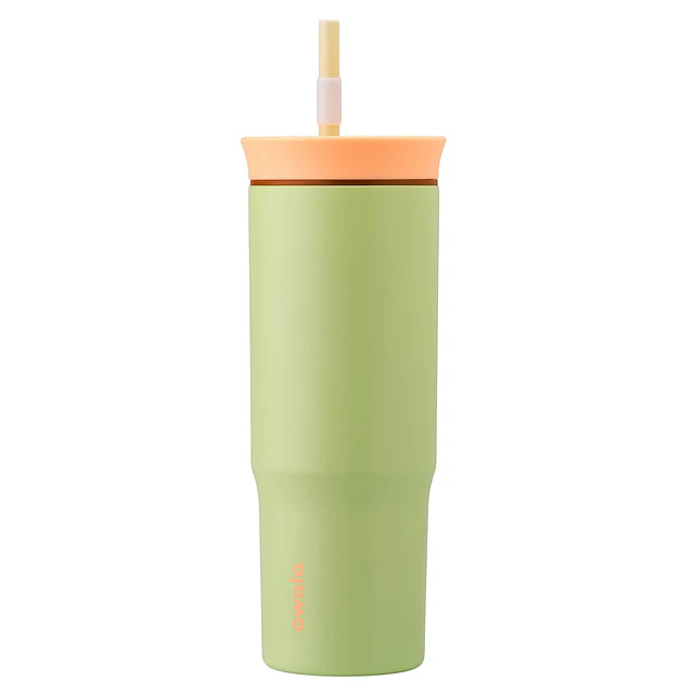 24oz Tumbler