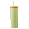 24oz Tumbler