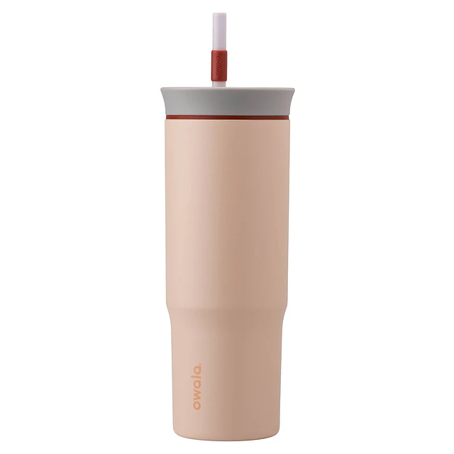 24oz Tumbler
