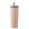 24oz Tumbler