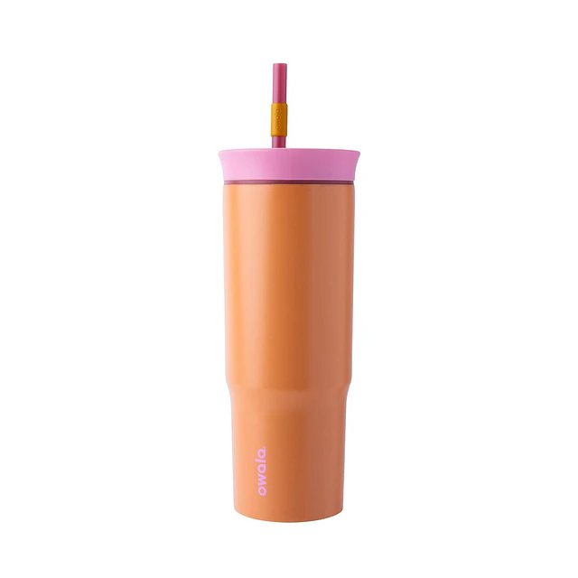 24oz Tumbler
