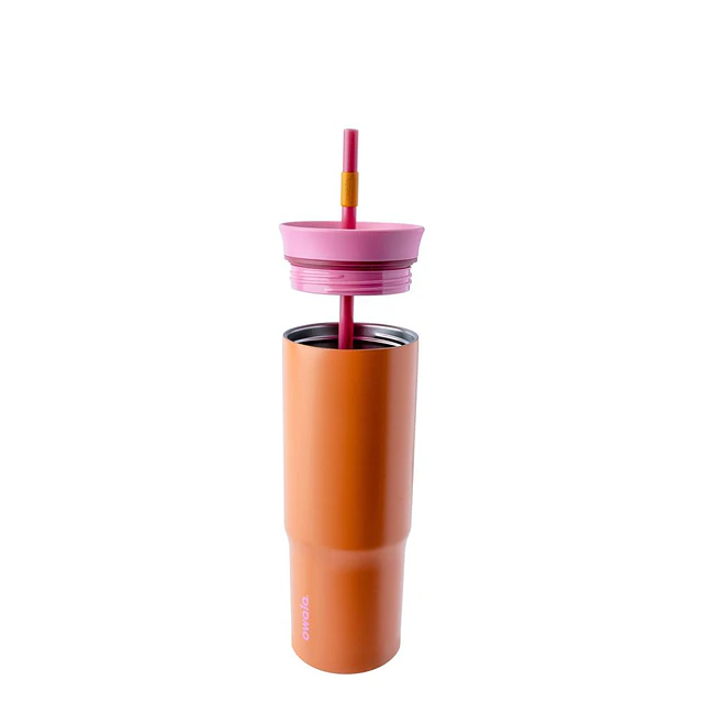 24oz Tumbler