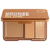 Bronze Bronze Glow Face Palette