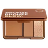 Bronze Bronze Glow Face Palette
