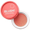 Blush! Multiuse Cream Blush