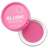 Blush! Multiuse Cream Blush