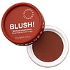 Blush! Multiuse Cream Blush