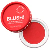 Blush! Multiuse Cream Blush