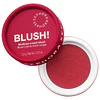 Blush! Multiuse Cream Blush