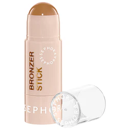 Cream Bronzer Stick