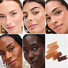Cream Bronzer Stick